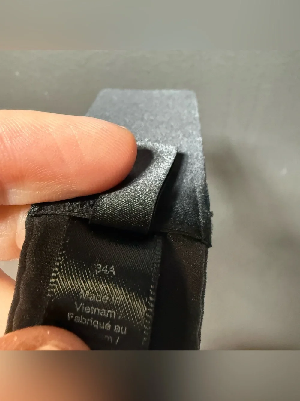 Fits Everybody T-Shirt Bra SKIMS - Picture 4 of 5